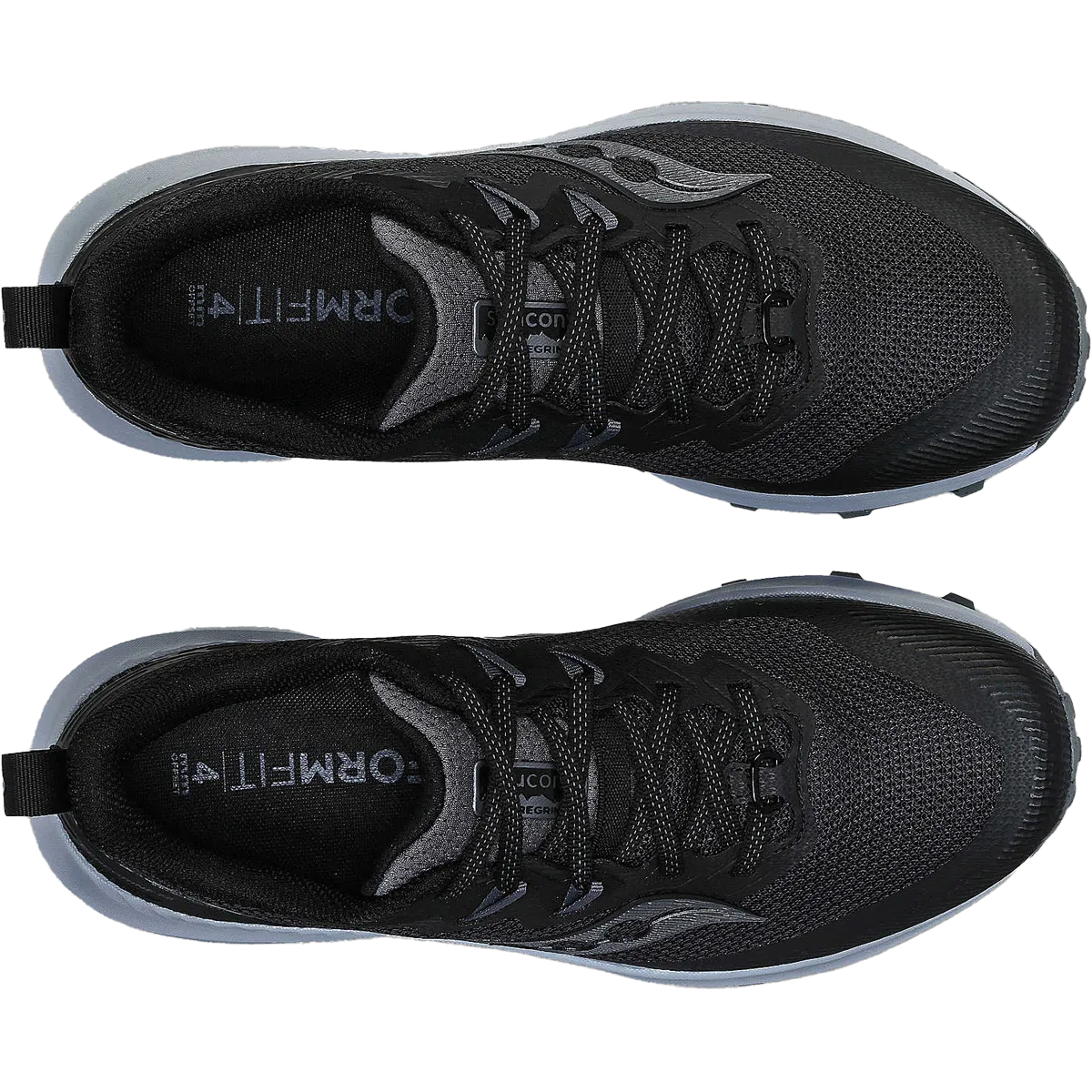 Men's Peregrine 14