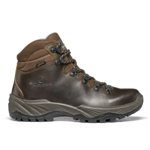 Men's Terra GTX