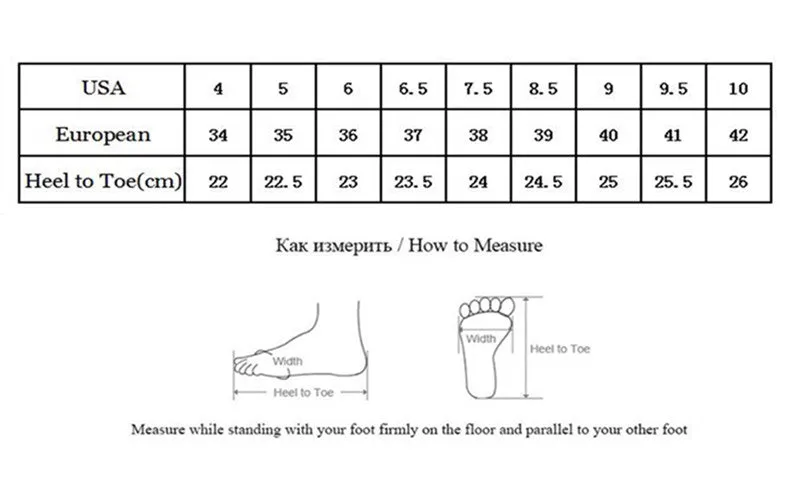 New Metal Square Toe Women Sandals Chunky Heel T-straps Gladiator Sandal Prom Dress Shoes Woman Hollow Out Mary Janes