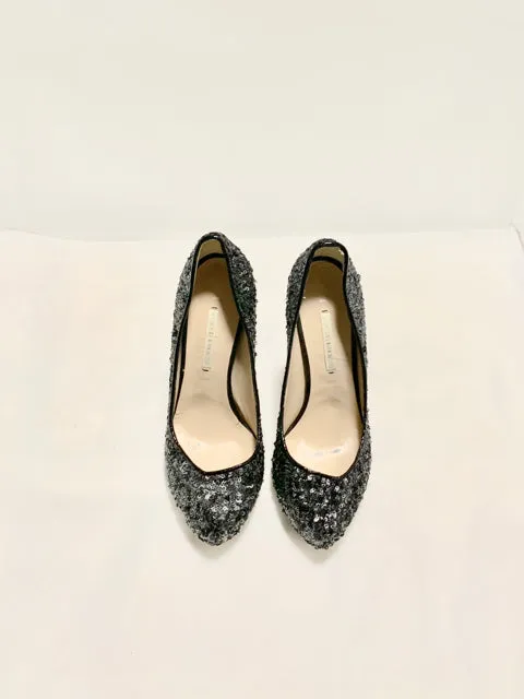 NICHOLAS KIRKWOOD  SHOES  SIZE 7