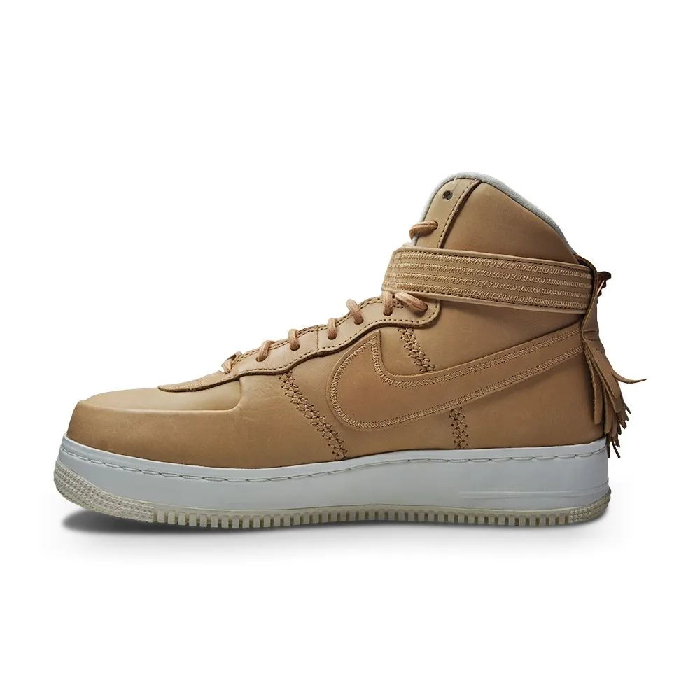 Nike Air Force 1 High SL Boot