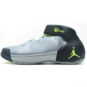 NIKE JORDAN Air Carmelo