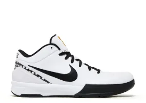 Nike Kobe 4 Protro Mambacita Gigi (Pre-Owned)