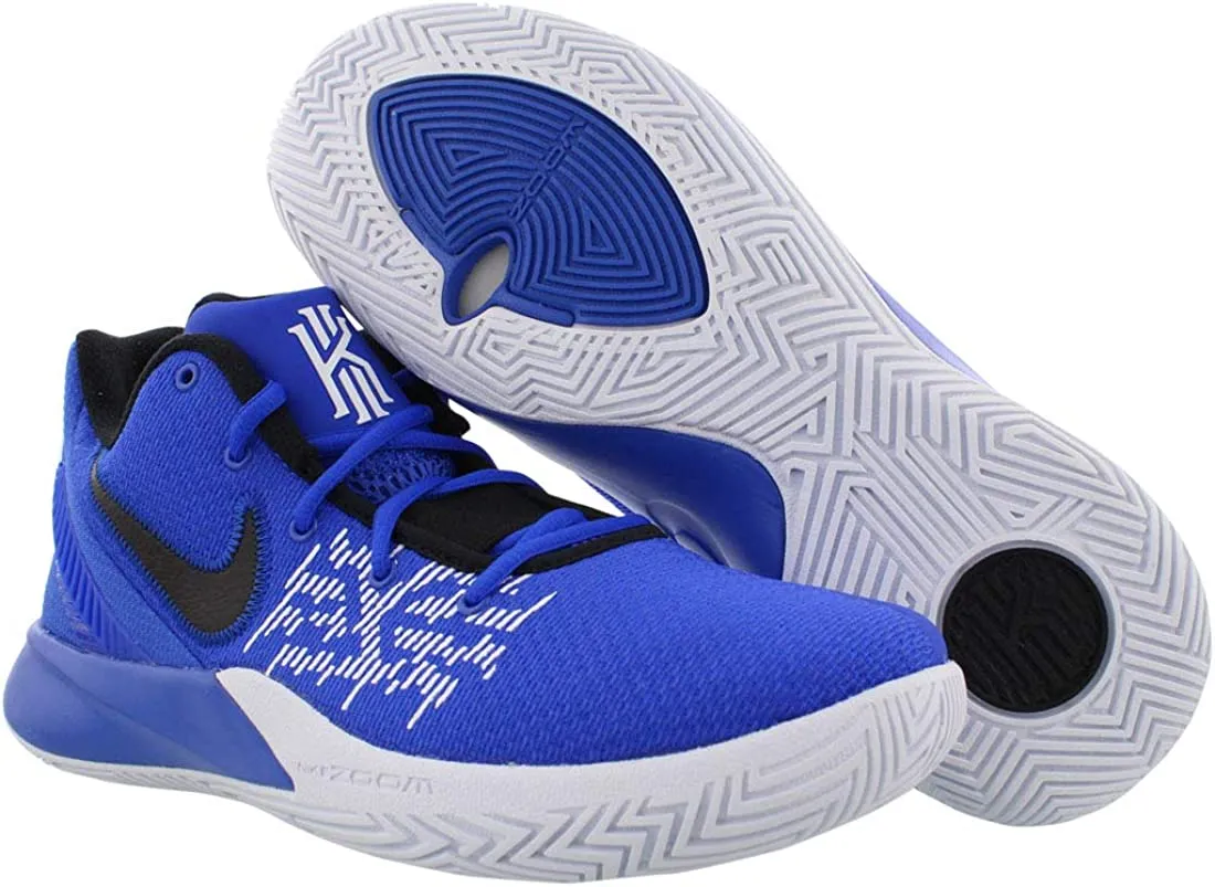 Nike Men's Basketball Shoes