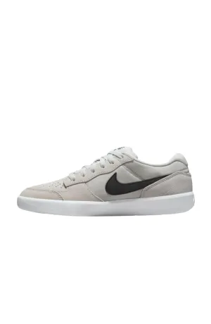 Nike SB Force 58 Shoe Photon Dust