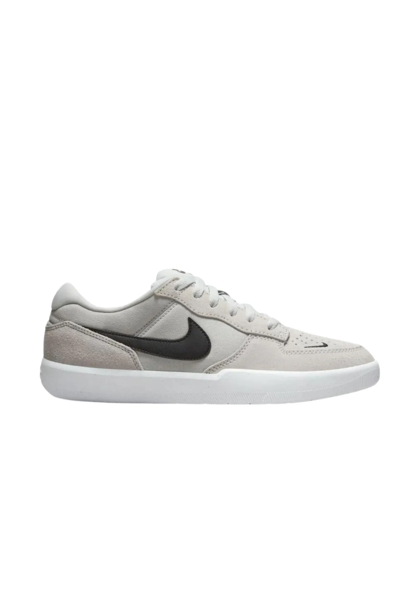 Nike SB Force 58 Shoe Photon Dust