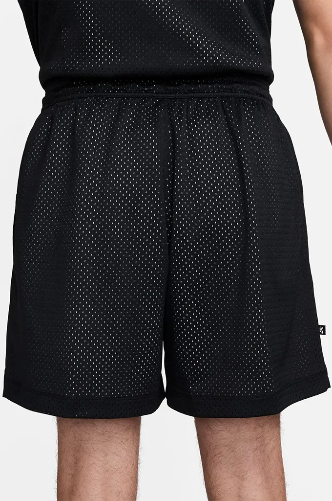 Nike SB Skate Reversible Basketball Shorts