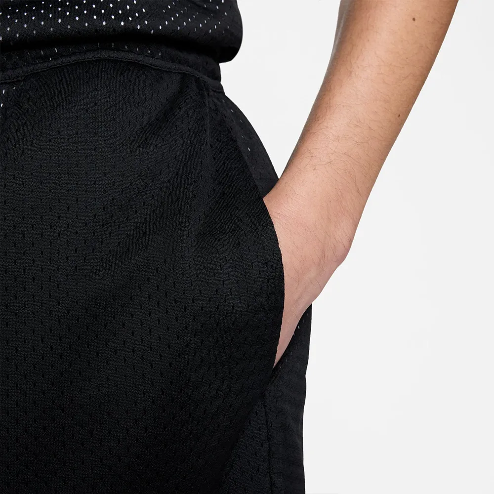 Nike SB Skate Reversible Basketball Shorts