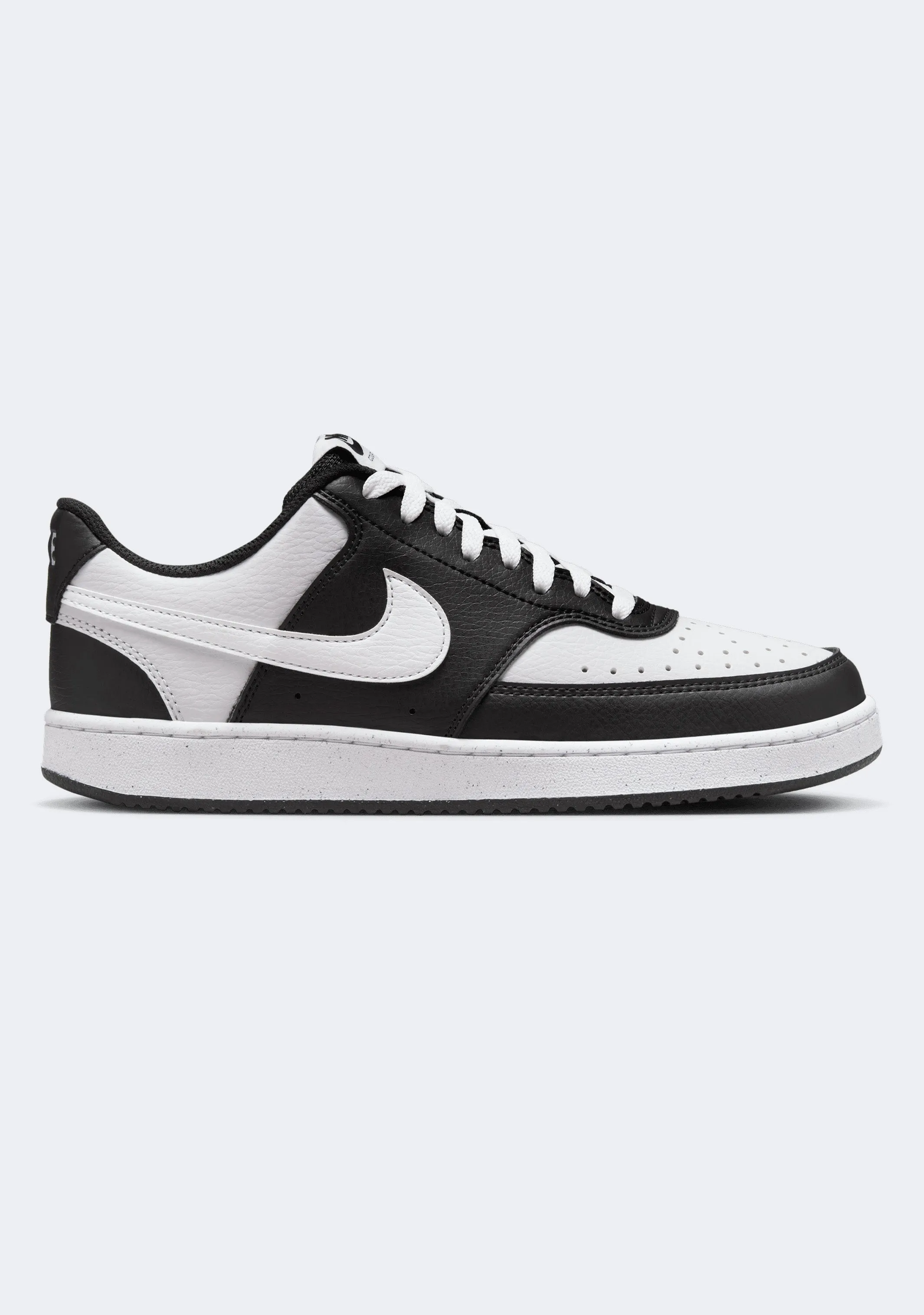 Nike Women's Court Vision LO NN <br> DH3158 003