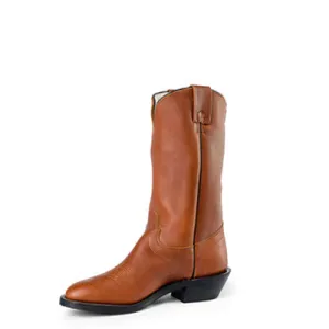 Olathe Brown Mule - 5090