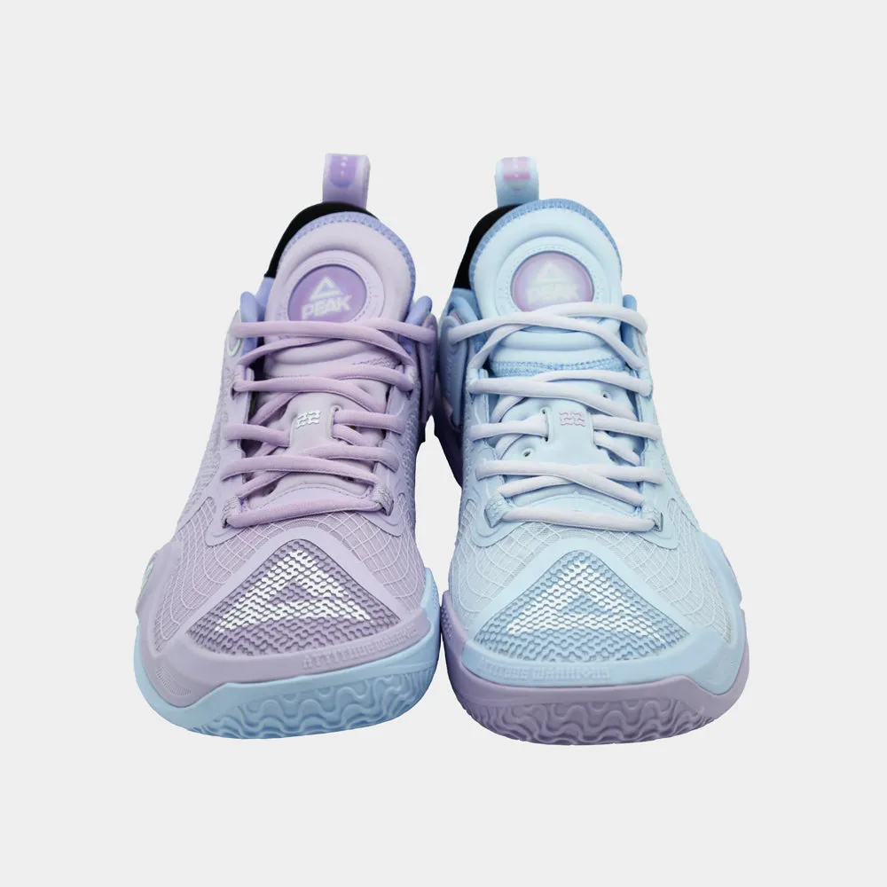 PEAK AW3 SWITCH Andrew Wiggins Basketball Shoes