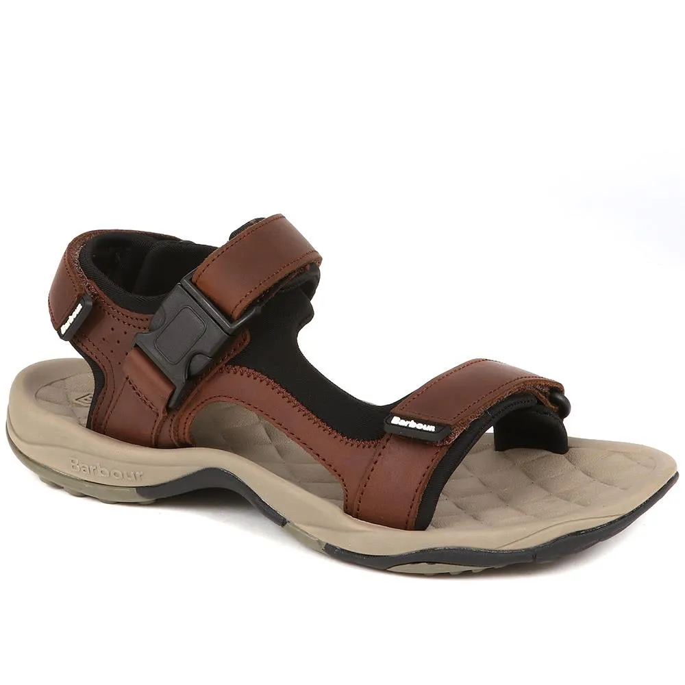 Pendle Sports Sandals - BARBR37504 / 323 661