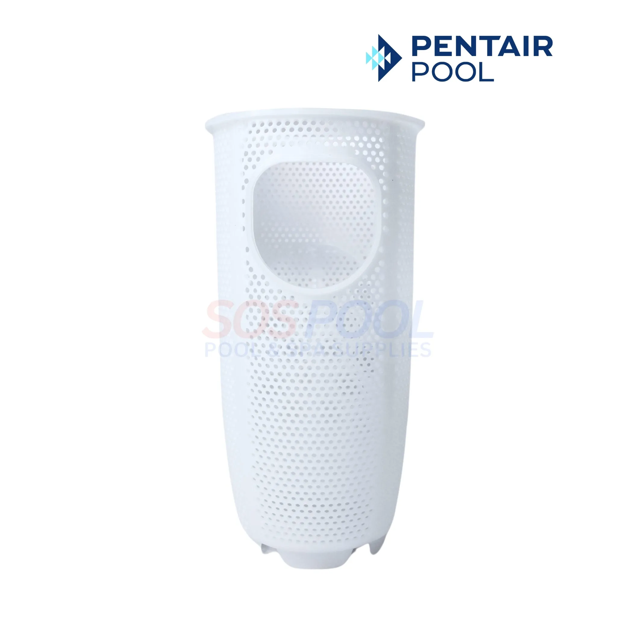 Pentair Basket for WhisperfloXF and IntellifloXF Pumps | 400007Z