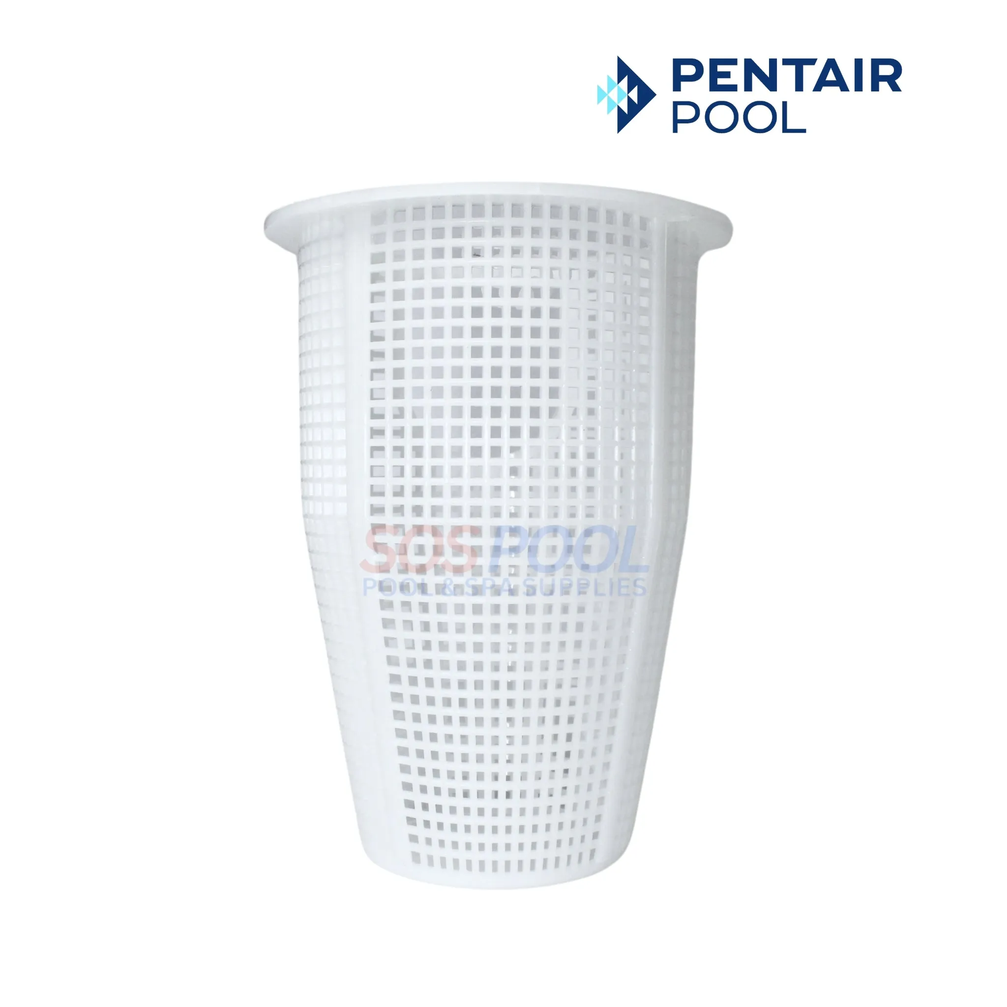 Pentair Pump Basket For Whisperflo and Intelliflo Pump | 070387