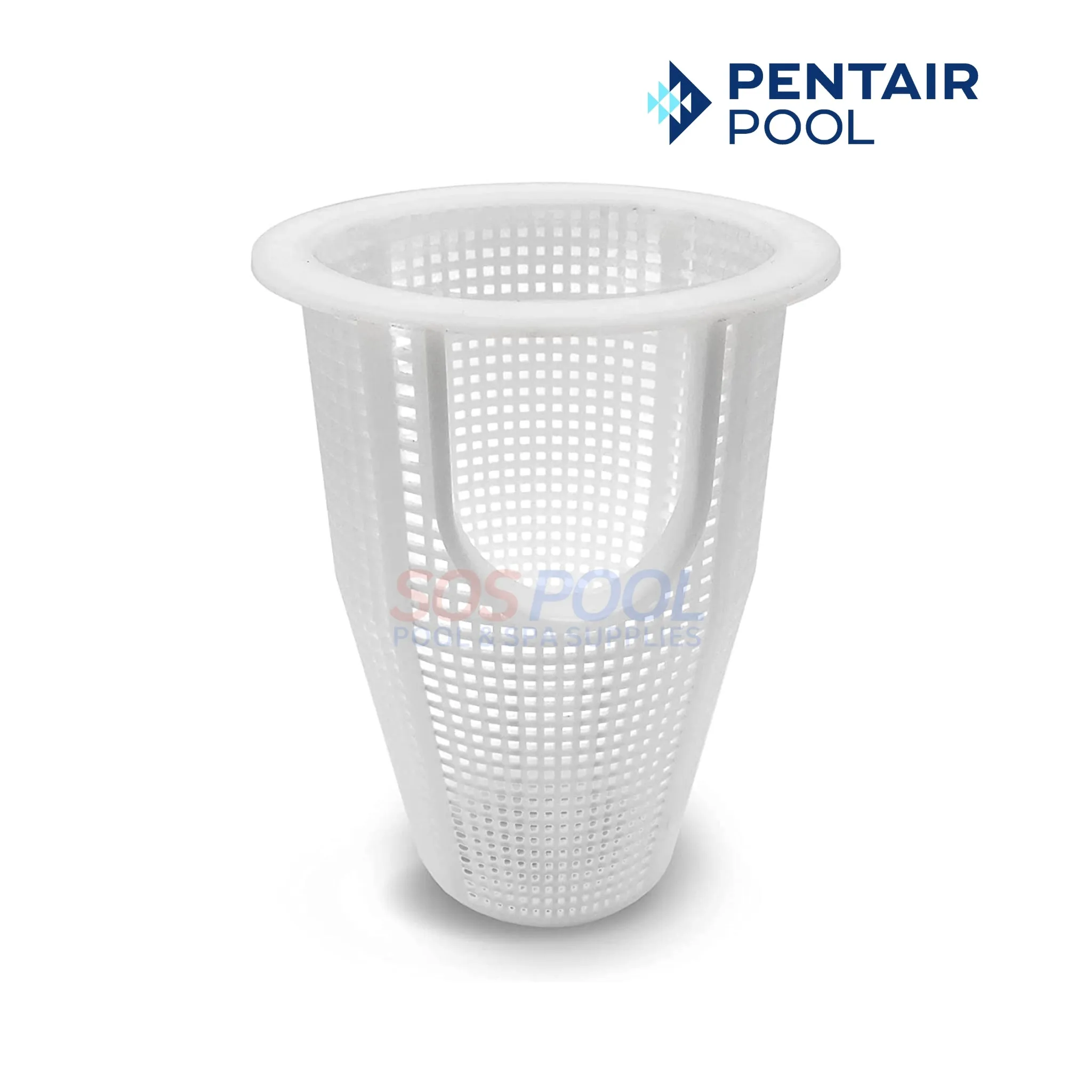 Pentair Pump Basket For Whisperflo and Intelliflo Pump | 070387