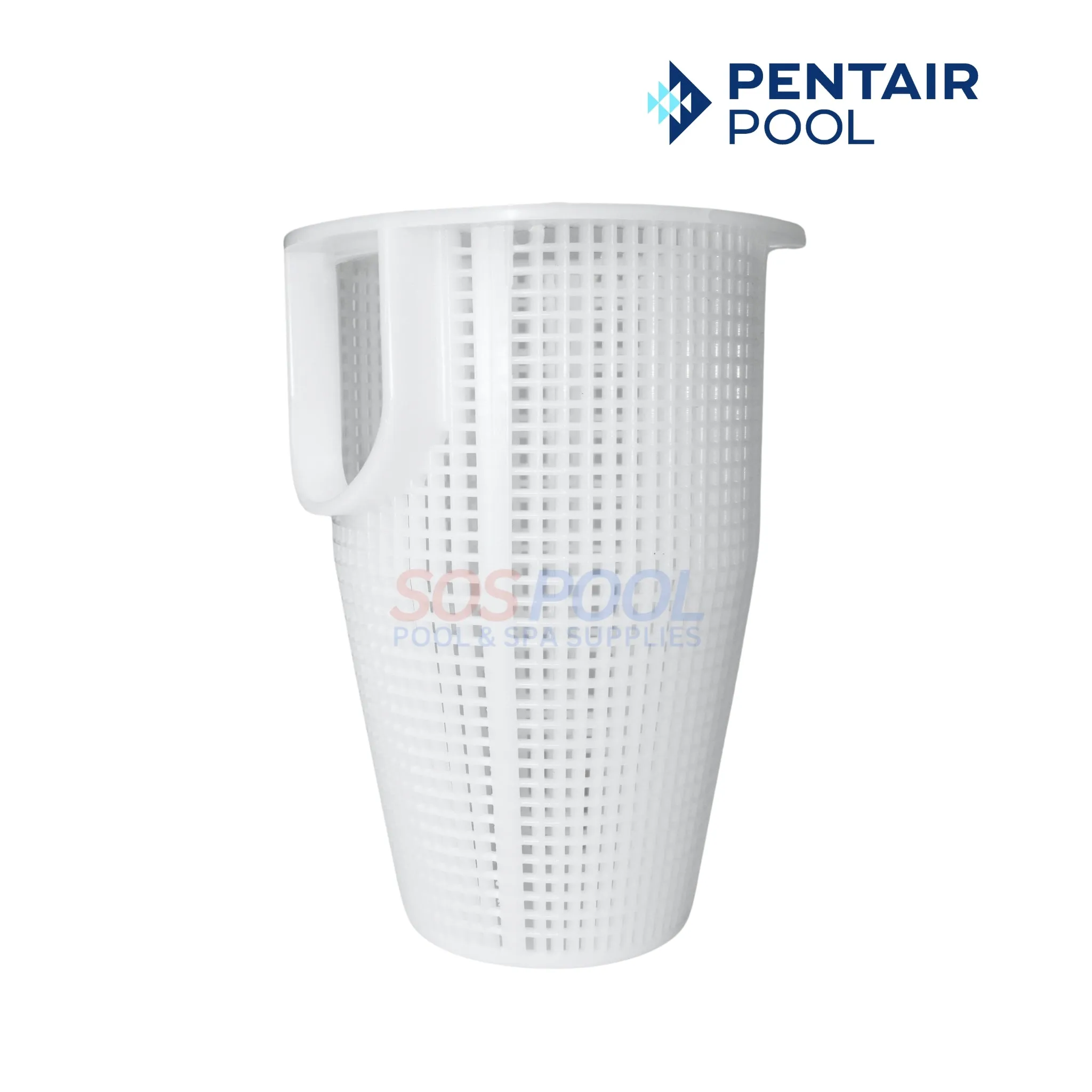 Pentair Pump Basket For Whisperflo and Intelliflo Pump | 070387