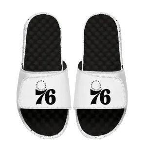 Philadelphia 76ers Cookies & Cream