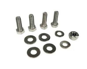 Polaris Pump Hardware Kit R0734400