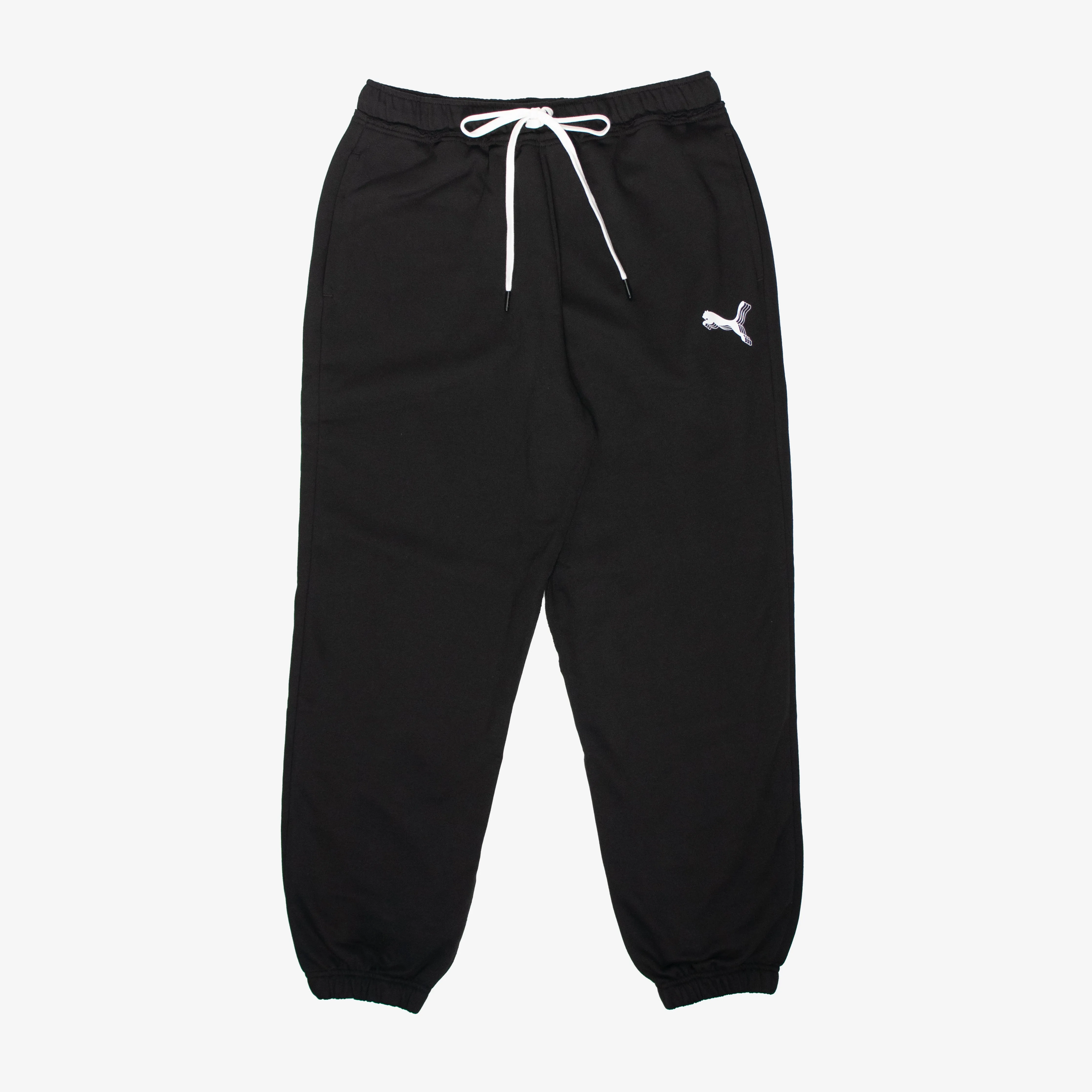 Puma Arc-hitect Sweatpant