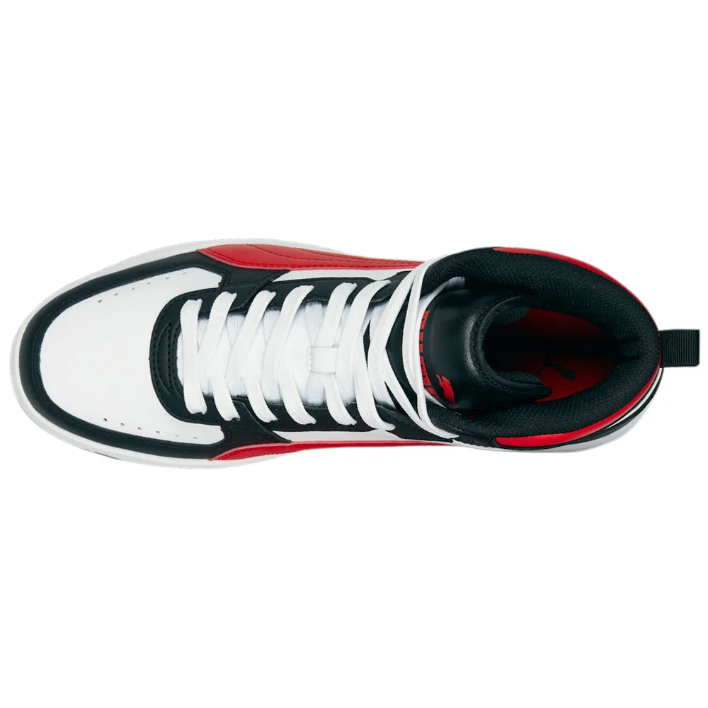 Rebound Joy High Top Sneakers