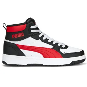 Rebound Joy High Top Sneakers