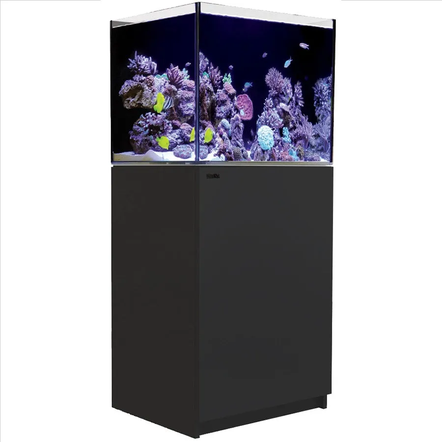 Red Sea Reefer 170 G2 - with Black or White Cabinet - SPECIAL ORDER