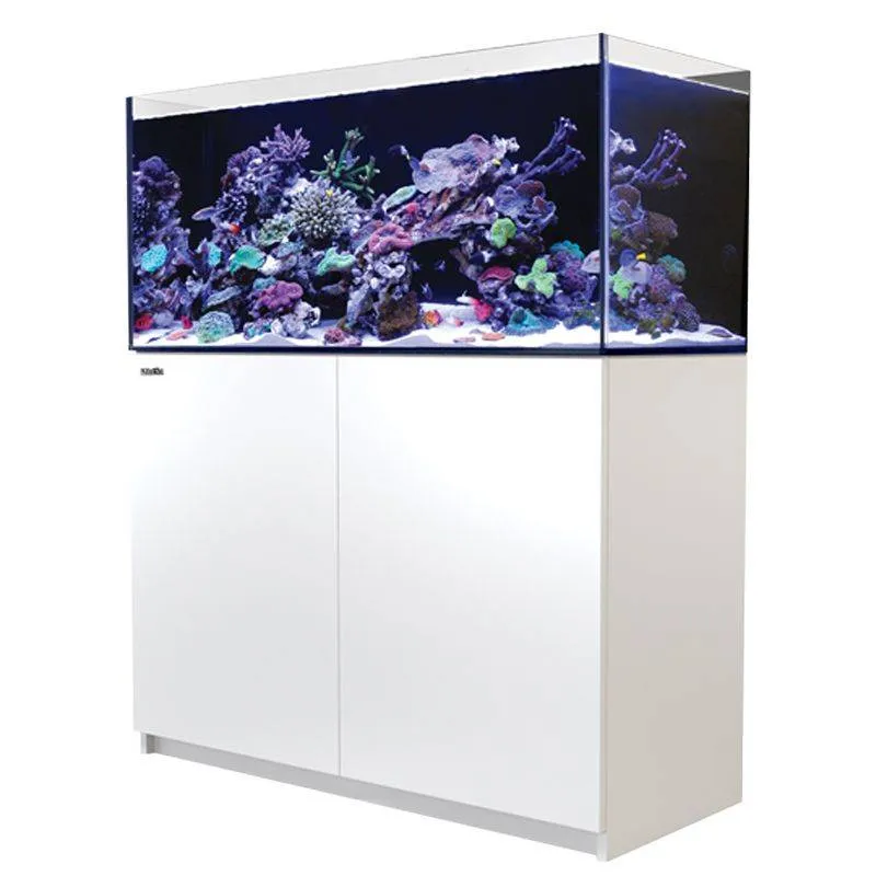 Red Sea Reefer 350 G2  System (72 Gal)