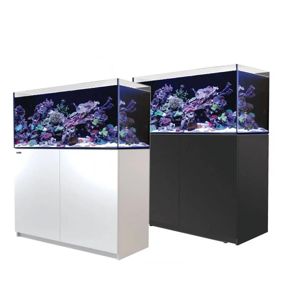 Red Sea Reefer 350 G2  System (72 Gal)