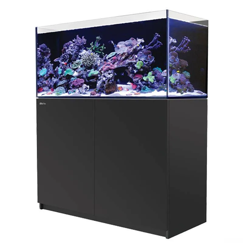 Red Sea Reefer 350 G2  System (72 Gal)