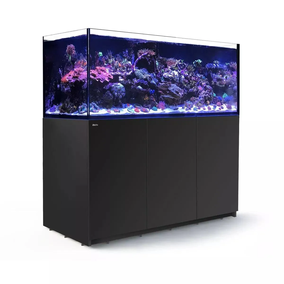 Red Sea Reefer 750 G2 