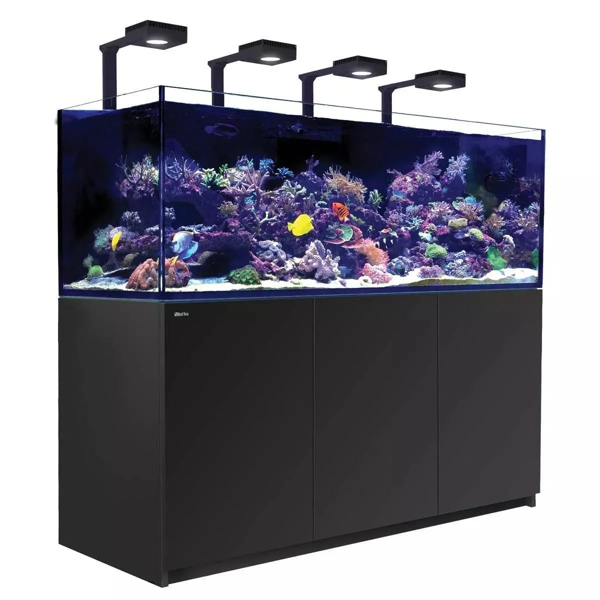 Red Sea Reefer 750 G2 