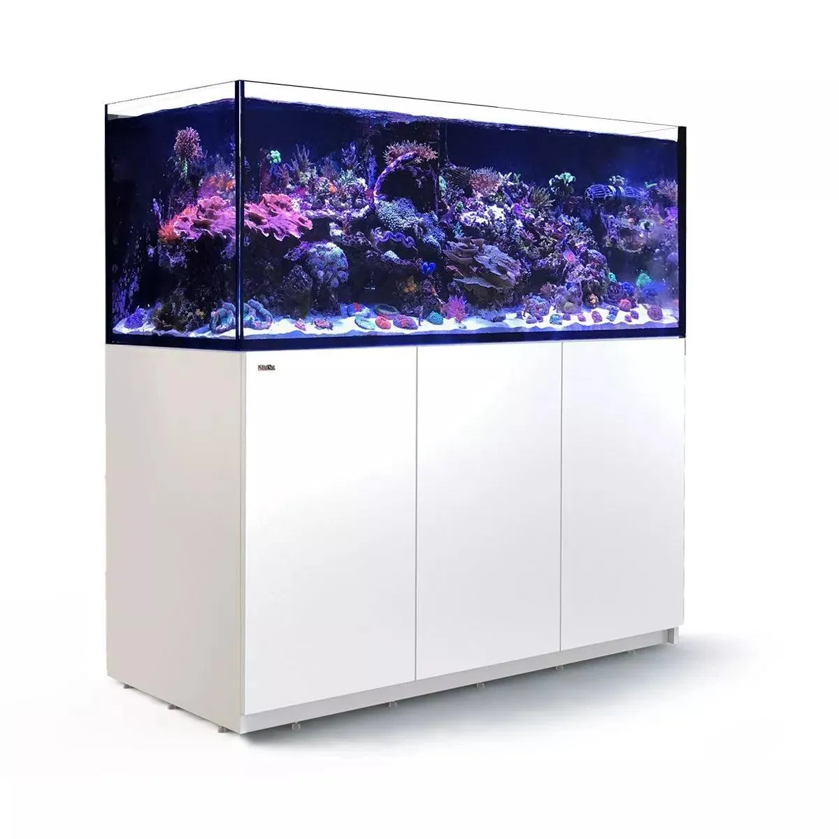 Red Sea Reefer 750 G2 