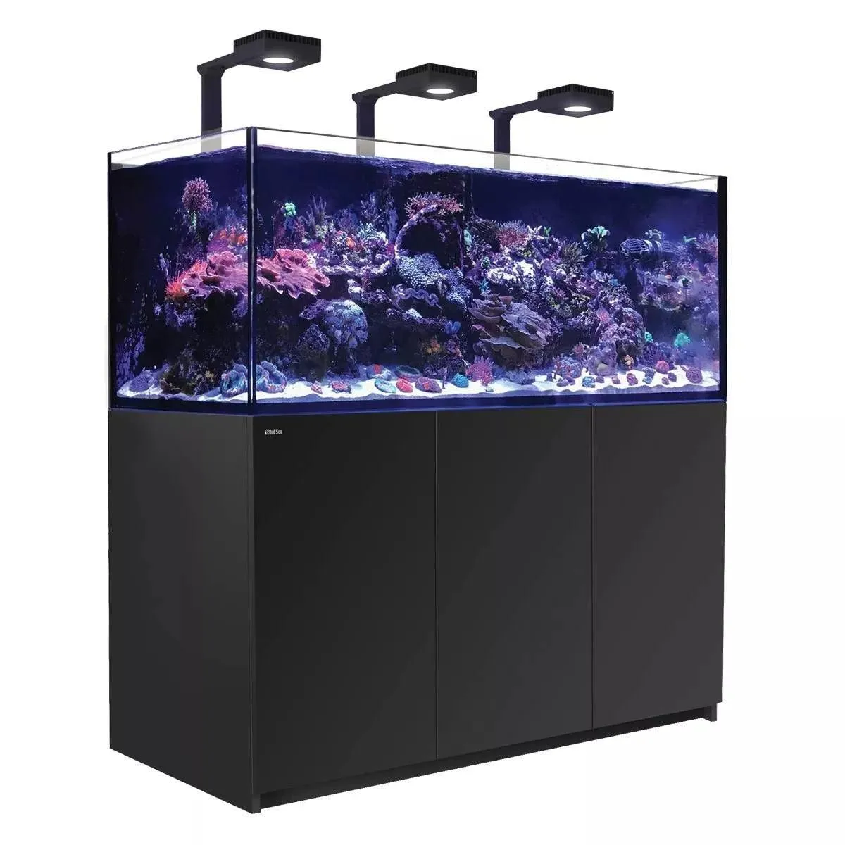 Red Sea Reefer Max 625 G2 