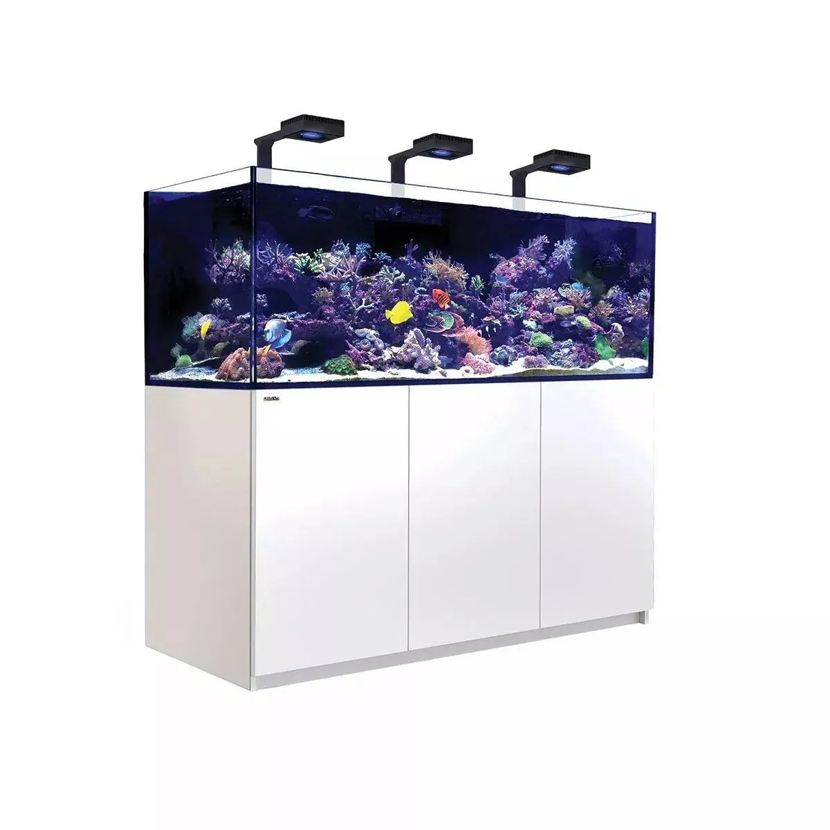 Red Sea Reefer Max 750 G2 