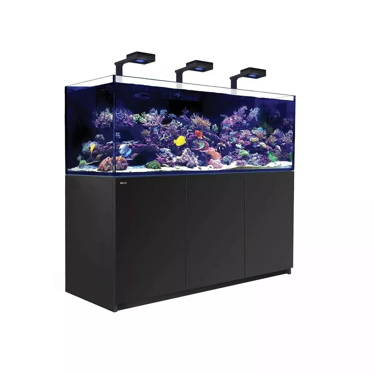 Red Sea Reefer Max 750 G2 