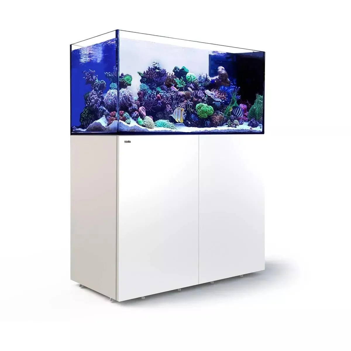 Red Sea Reefer Peninsula 500 G2 