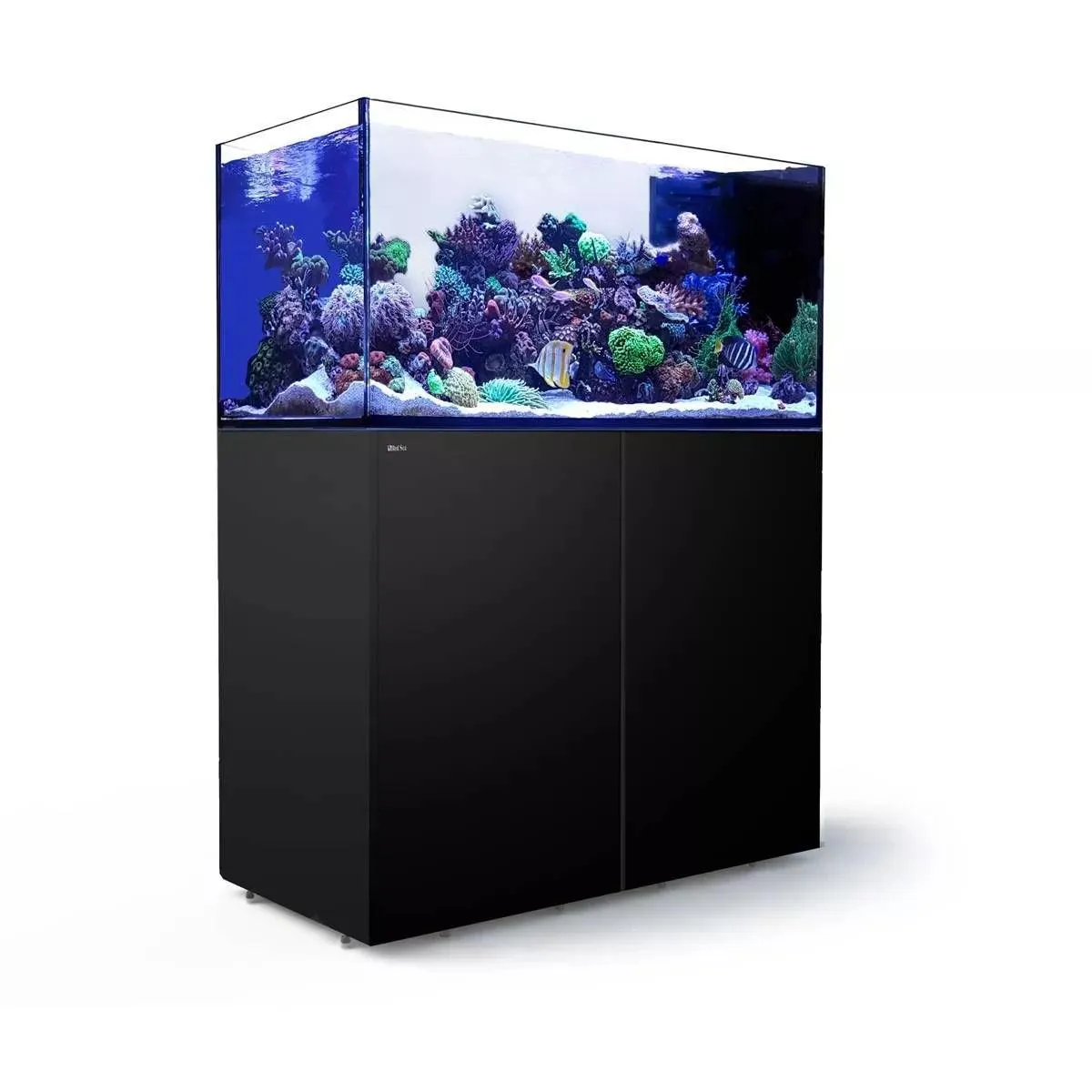 Red Sea Reefer Peninsula 500 G2 