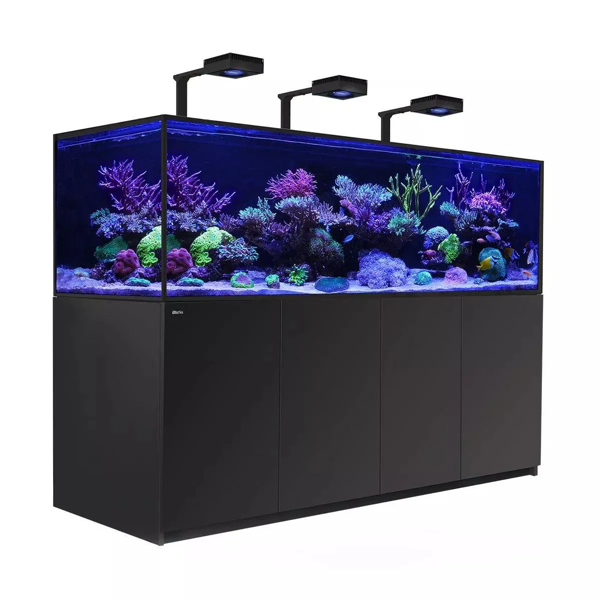 Red Sea Reefer-S 1000 G2 