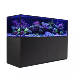 Red Sea Reefer-S 1000 G2 