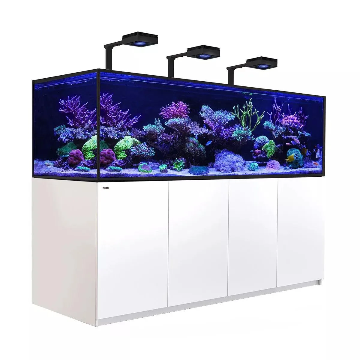 Red Sea Reefer-S 1000 G2 