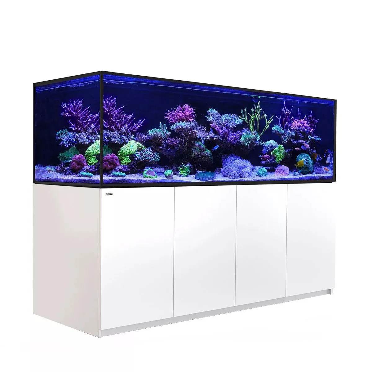 Red Sea Reefer-S 1000 G2 