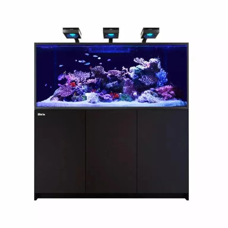 Red Sea Reefer-S 700 G2 