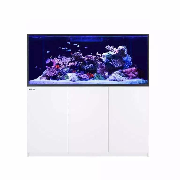 Red Sea Reefer-S 700 G2 