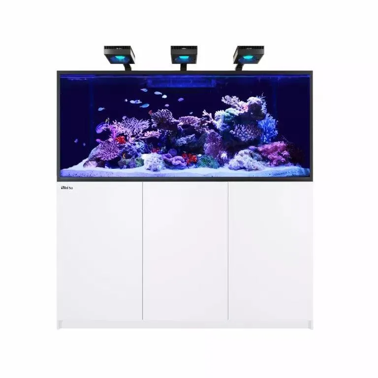 Red Sea Reefer-S 700 G2 