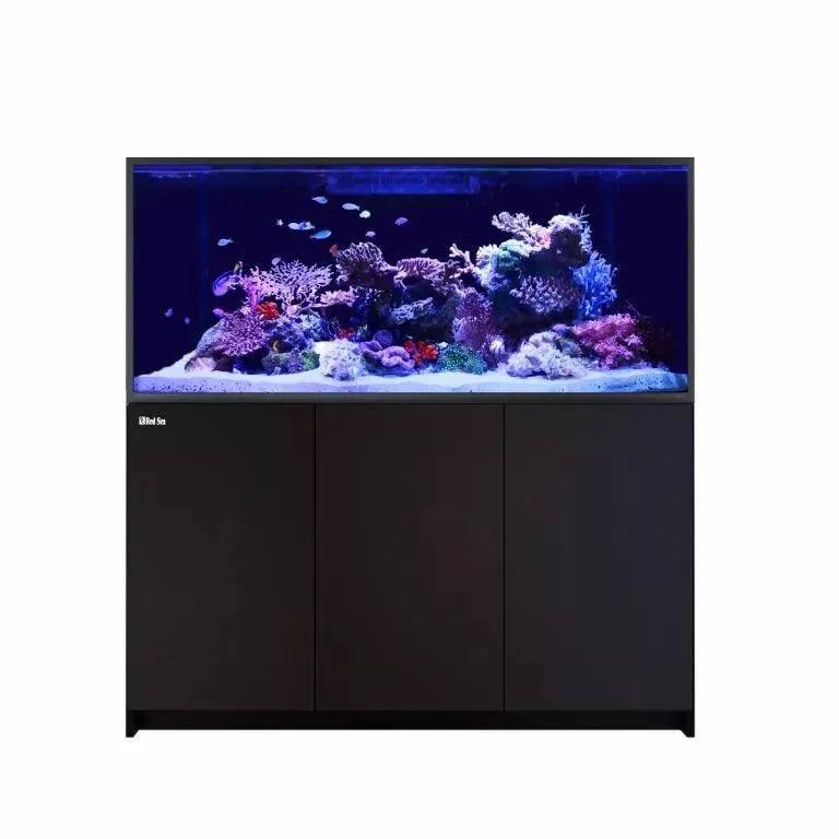 Red Sea Reefer-S 700 G2 