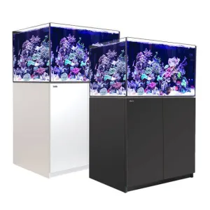 Red Sea Reefer XL 300 G2  System (65 Gal)