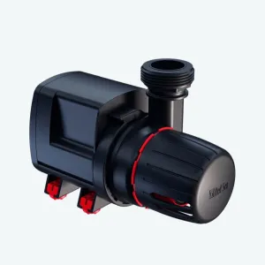 Red Sea ReefRun DC Pump