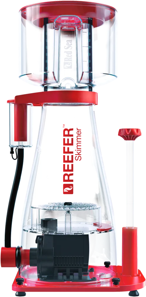 Red Sea RSK 300 Reefer Internal Protein Skimmer