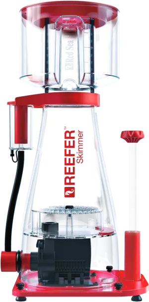 Red Sea RSK 300 Reefer Internal Protein Skimmer