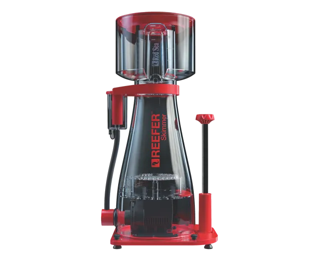 RedSea Reefer Skimmer 300